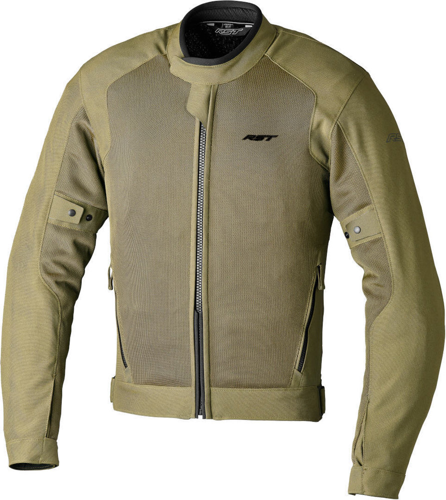 RST Spectre Air Motorcycle Textile Jacket