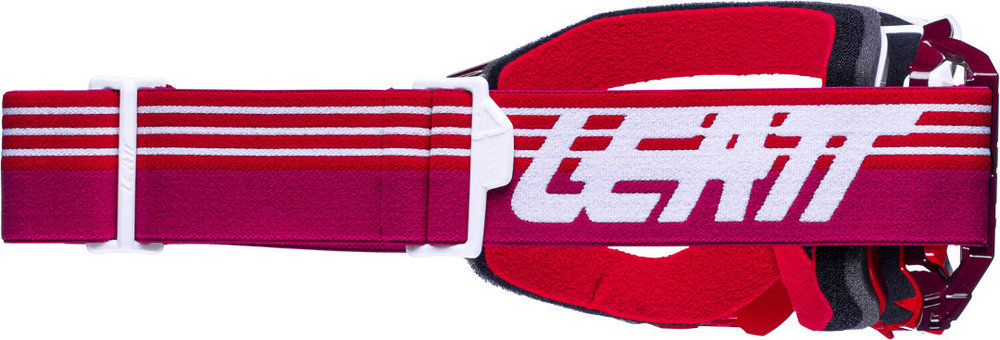 Leatt Velocity 5.5 Fade Motocross Goggles