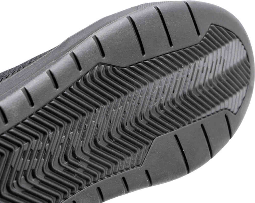 Stylmartin Atom Evo Motorcycle Shoes