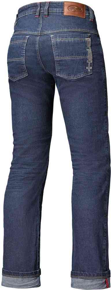Held Crackerjack II Motorcycle Jeans