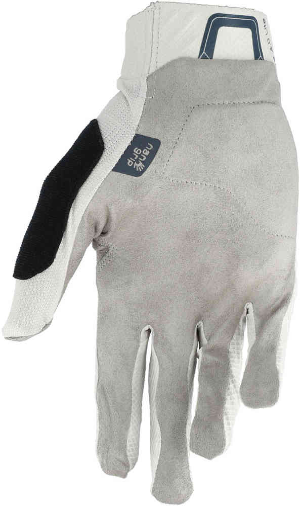 Leatt MTB 4.0 Lite Bicycle Gloves