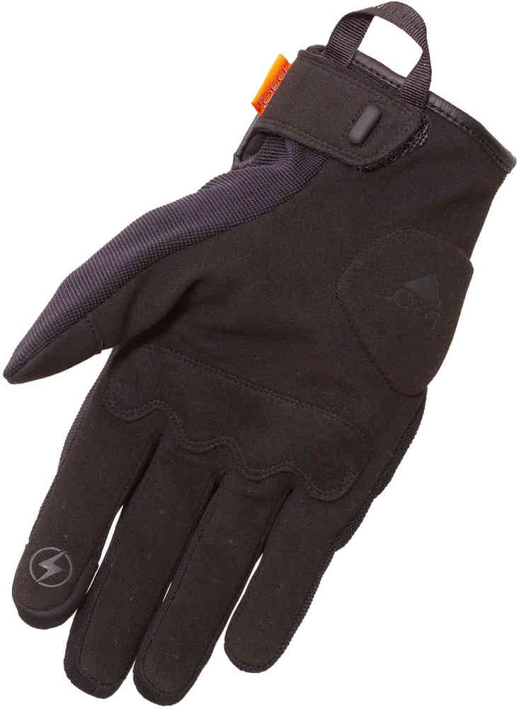 Merlin Berea D3O Trail Motorcycle Gloves