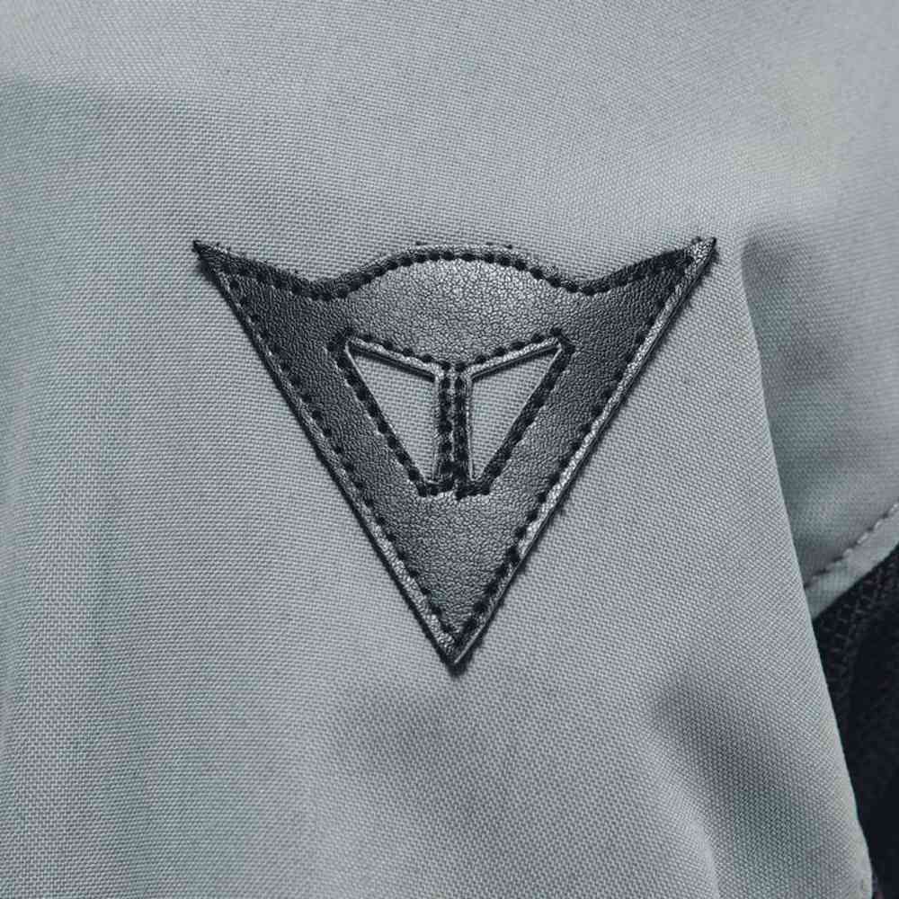 Dainese Hydraflux 2 Air D-Dry Ladies Motorcycle Textile Jacket