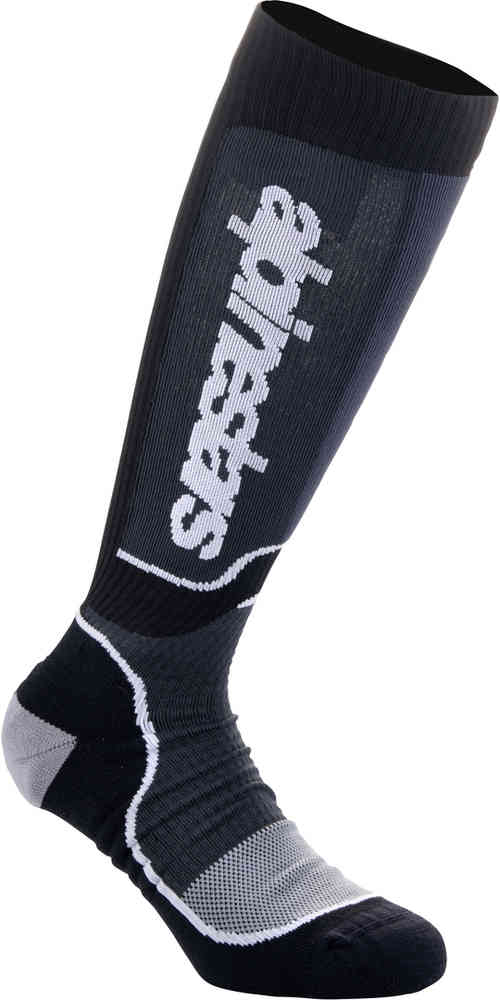 Alpinestars Plus Youth Motocross Socks