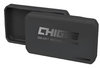 CHIGEE MFP0130 AIO-5 Silicone Protective Cover