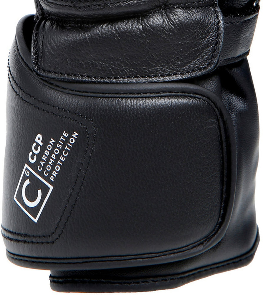 Dainese Druid 4 Motorcycle Gloves