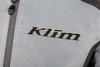 Klim Avalon Motorcycle Textile Jacket