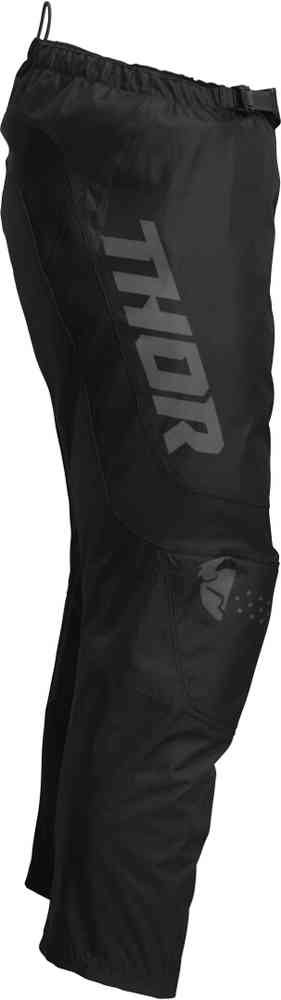 Thor Sector Minimal Youth Motocross Pants