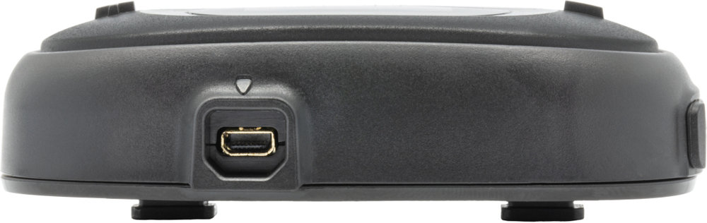 Sena 5R Bluetooth Communication System Single Set