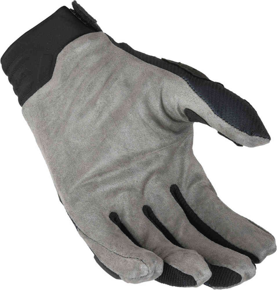 Macna Chameleon-1 Motocross Gloves