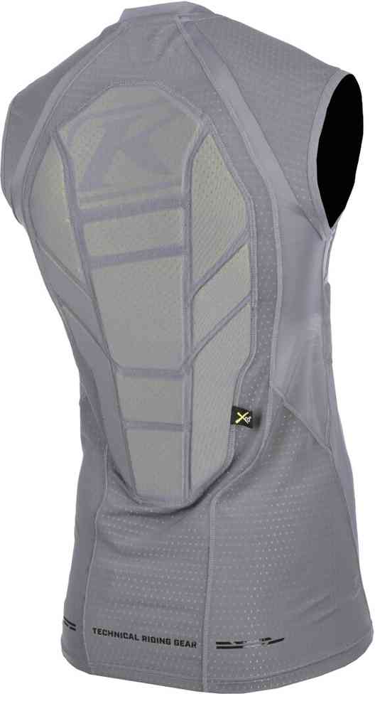 Klim Tactical Protector Vest