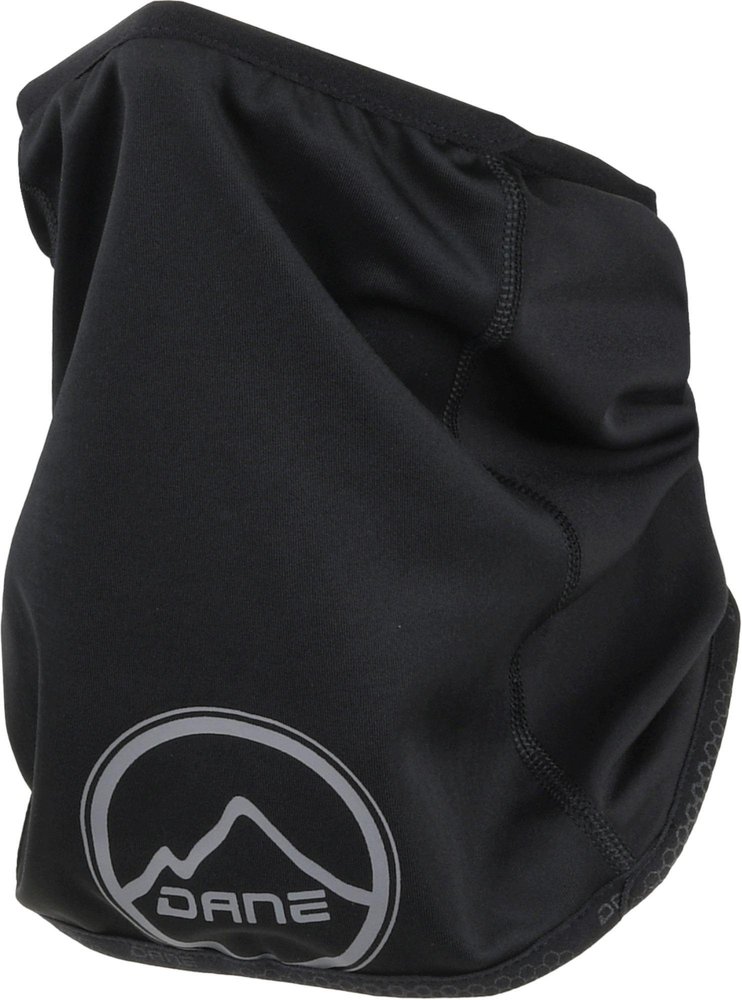 DANE Arre 2 Windstopper  Neck Warmer