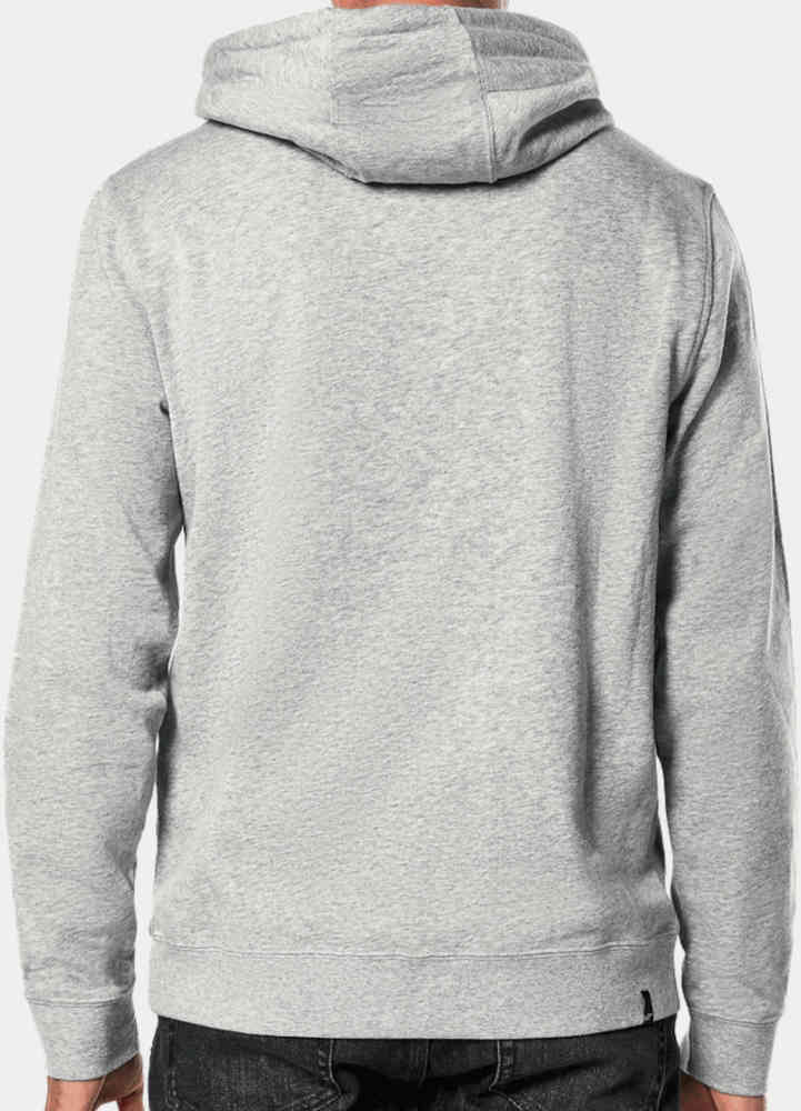 Alpinestars Blaze V3 Hoodie