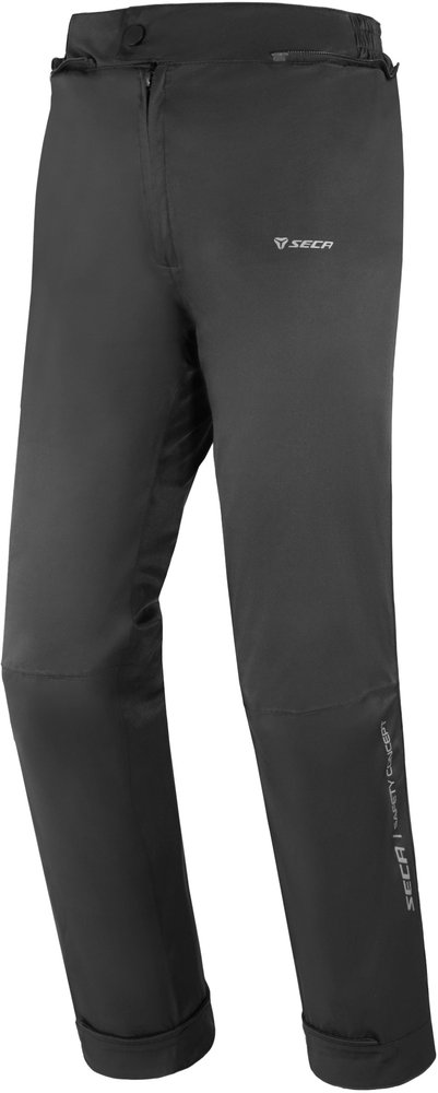 Seca Arrakis III waterproof Ladies Motorcycle Textile Pants