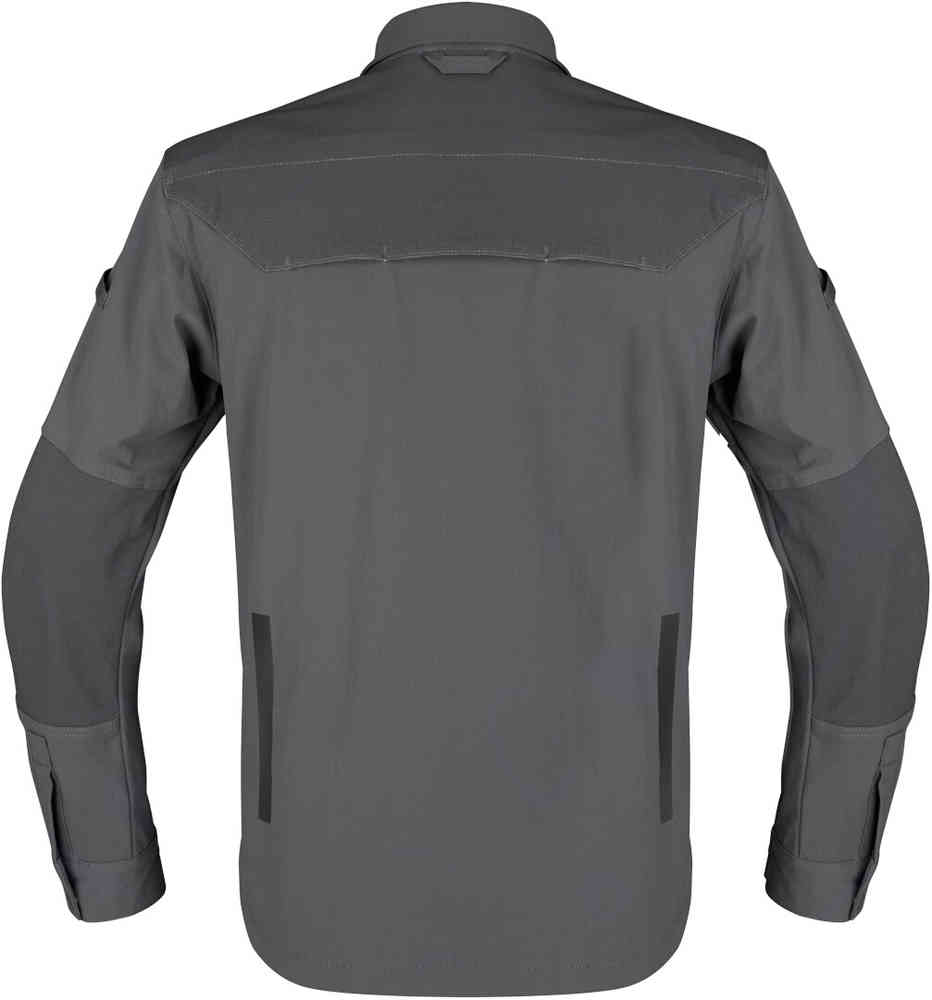 Spidi Frontier Motorcycle Shirt