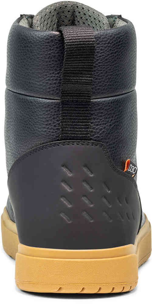 Sidi Arx High waterproof Motorcycle Shoes