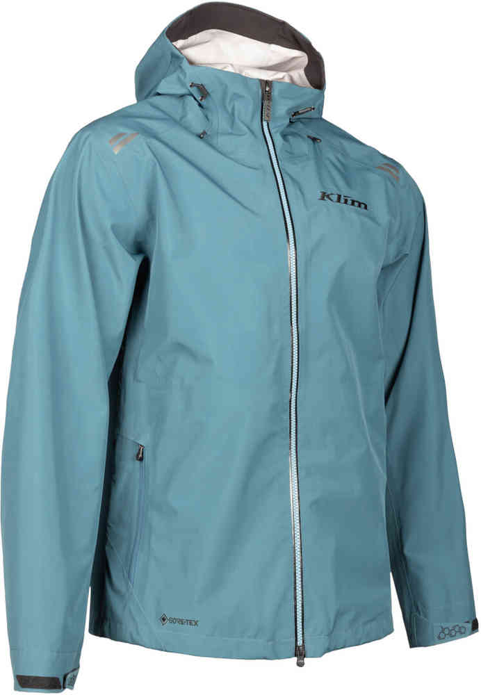 Klim Stow Away Pro Jacket
