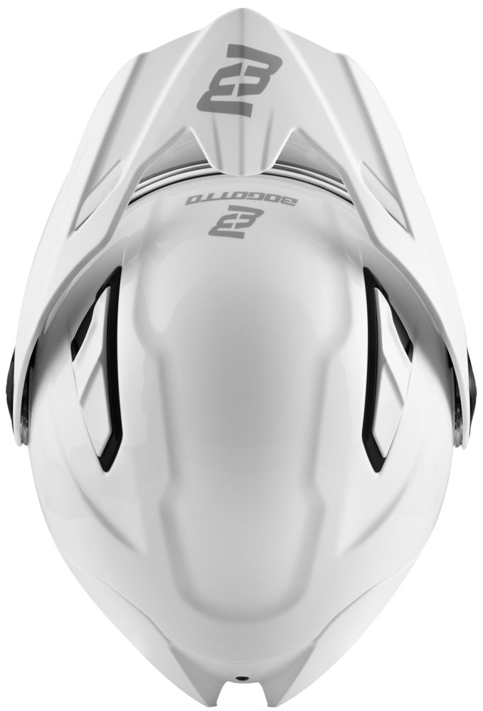 Bogotto FG-102 Helmet