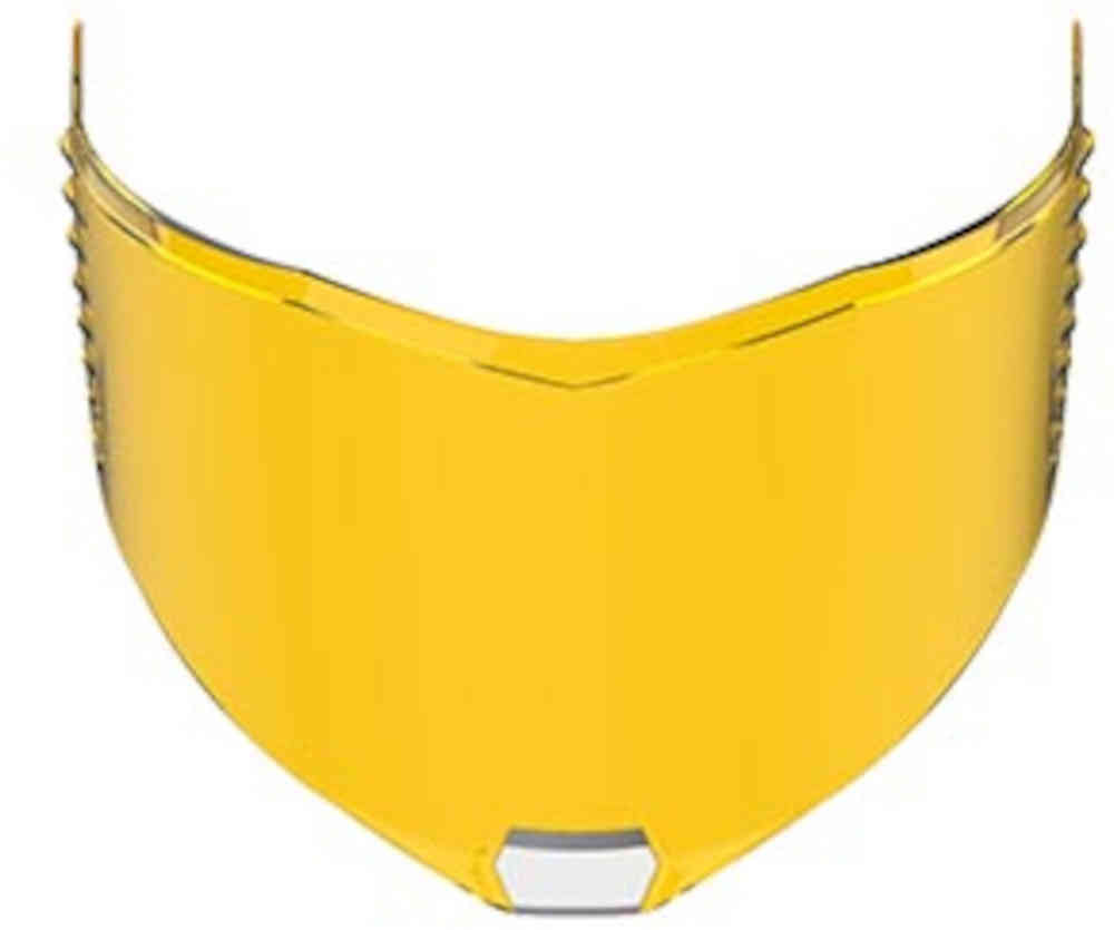 LS2 FF805 Visor