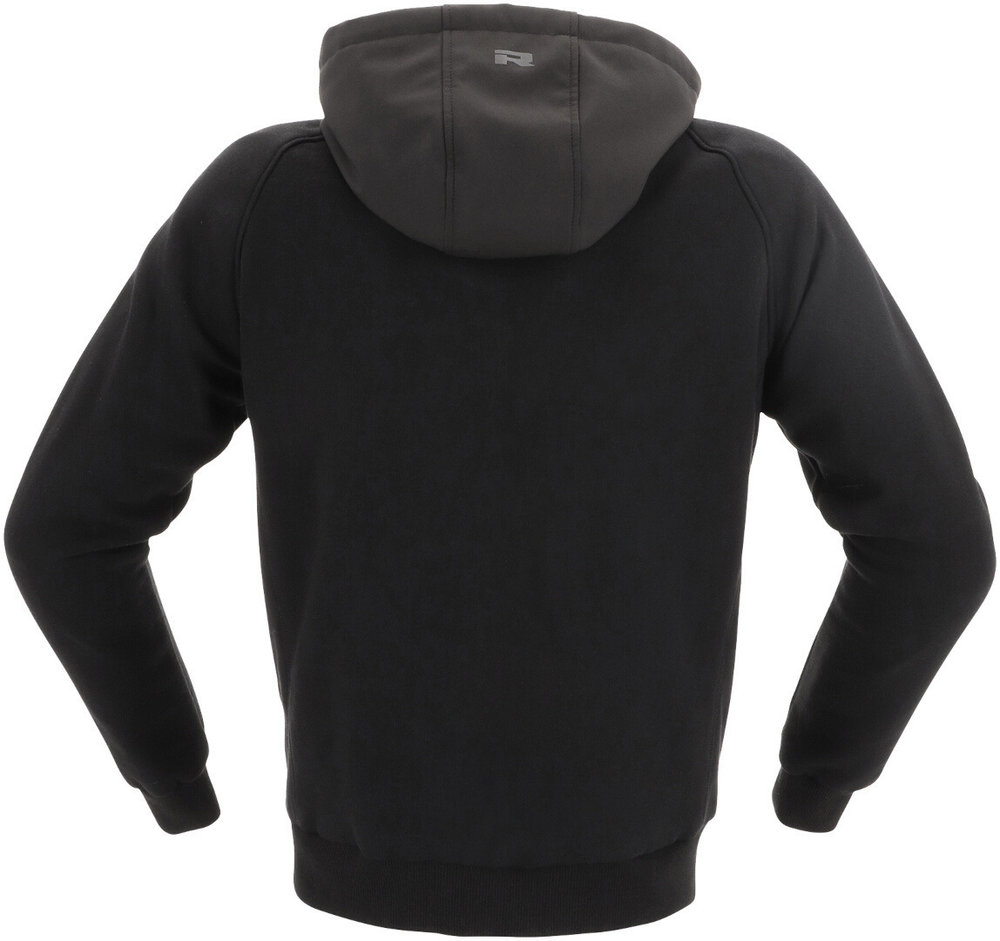 Richa Titan 2 Motorcycle Zip Hoodie