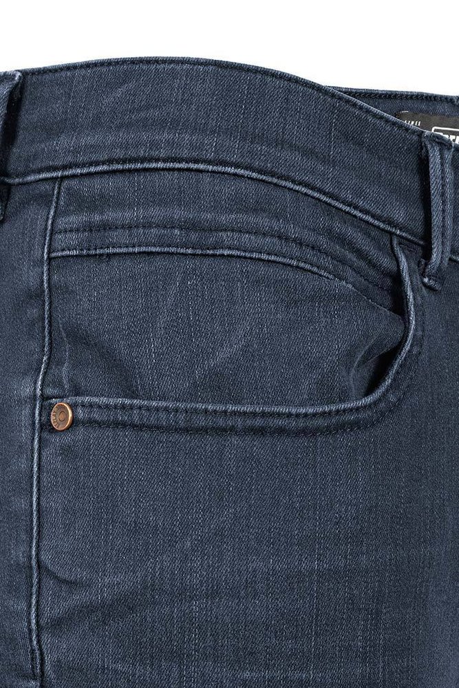 Replay Shift Motorcycle Jeans