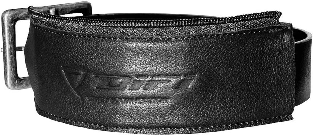 DIFI Smart Connector Connecting Belt