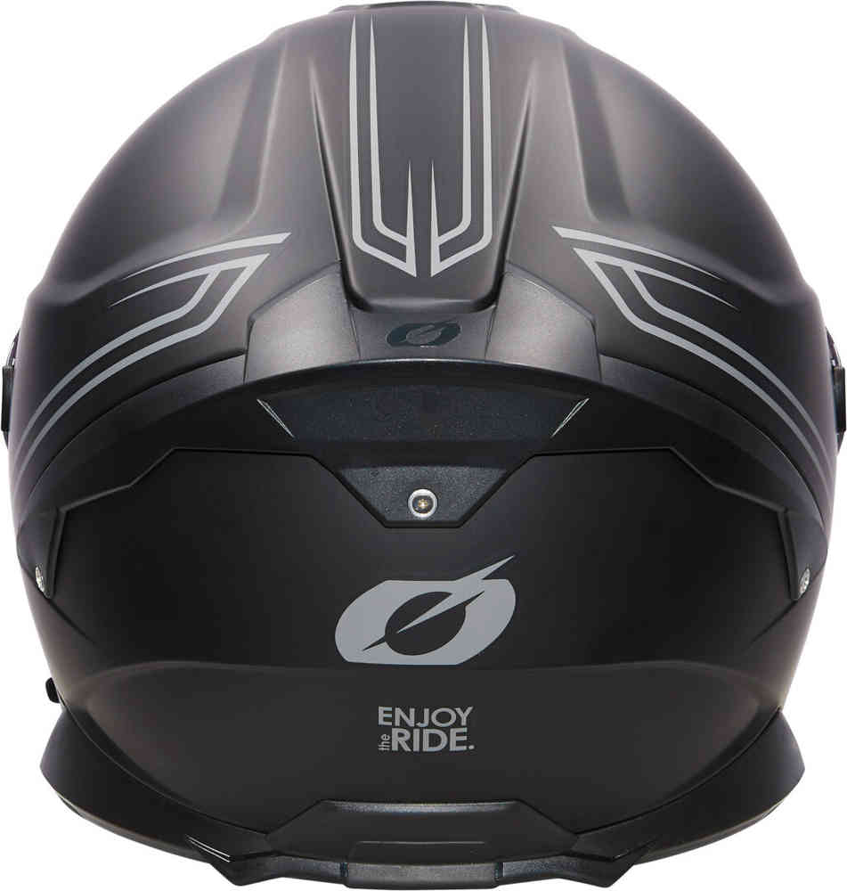 Oneal Challenger Solid Helmet