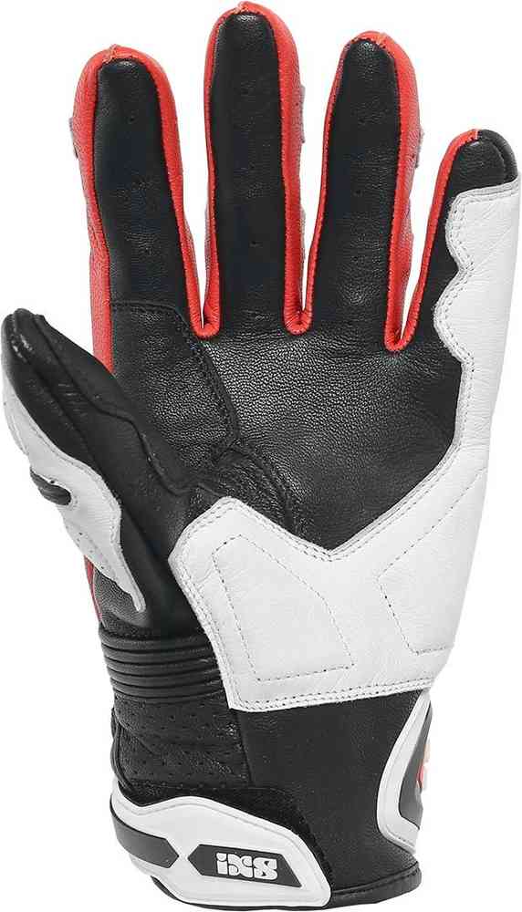 IXS X-Sport RS-400 K Motorcycle Gloves