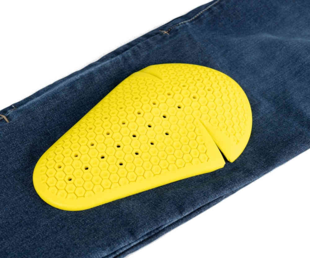 Knox Kirkstone Motorcycle Jeans