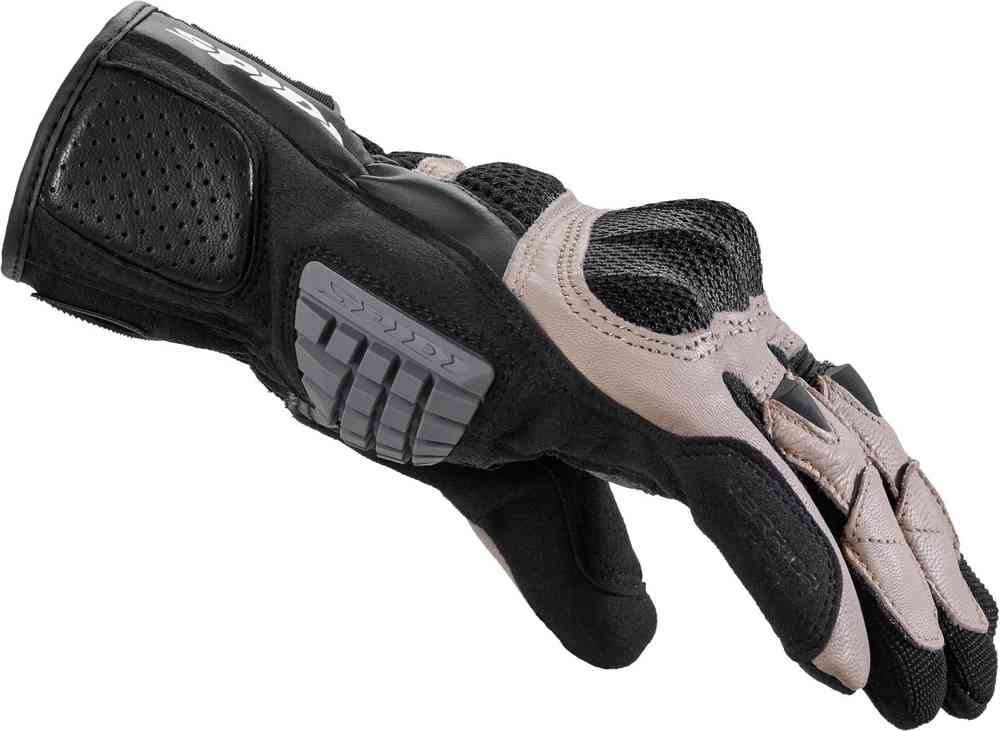 Spidi TX-1 Motorcycle Gloves