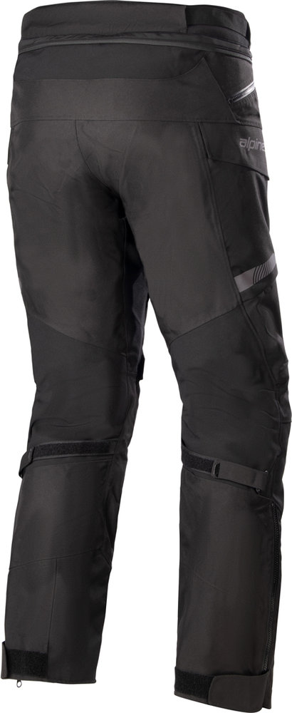 Alpinestars Monteira Drystar® XF Motorcycle Textile Pants