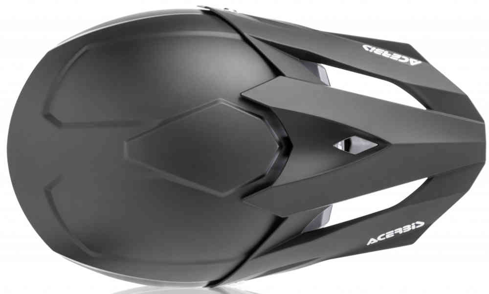 Acerbis Profile 4 Motocross Helmet