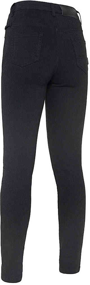 John Doe Ruby Ladies Motorcycle Jeans