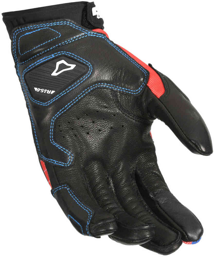 Macna Tanami Motorcycle Gloves
