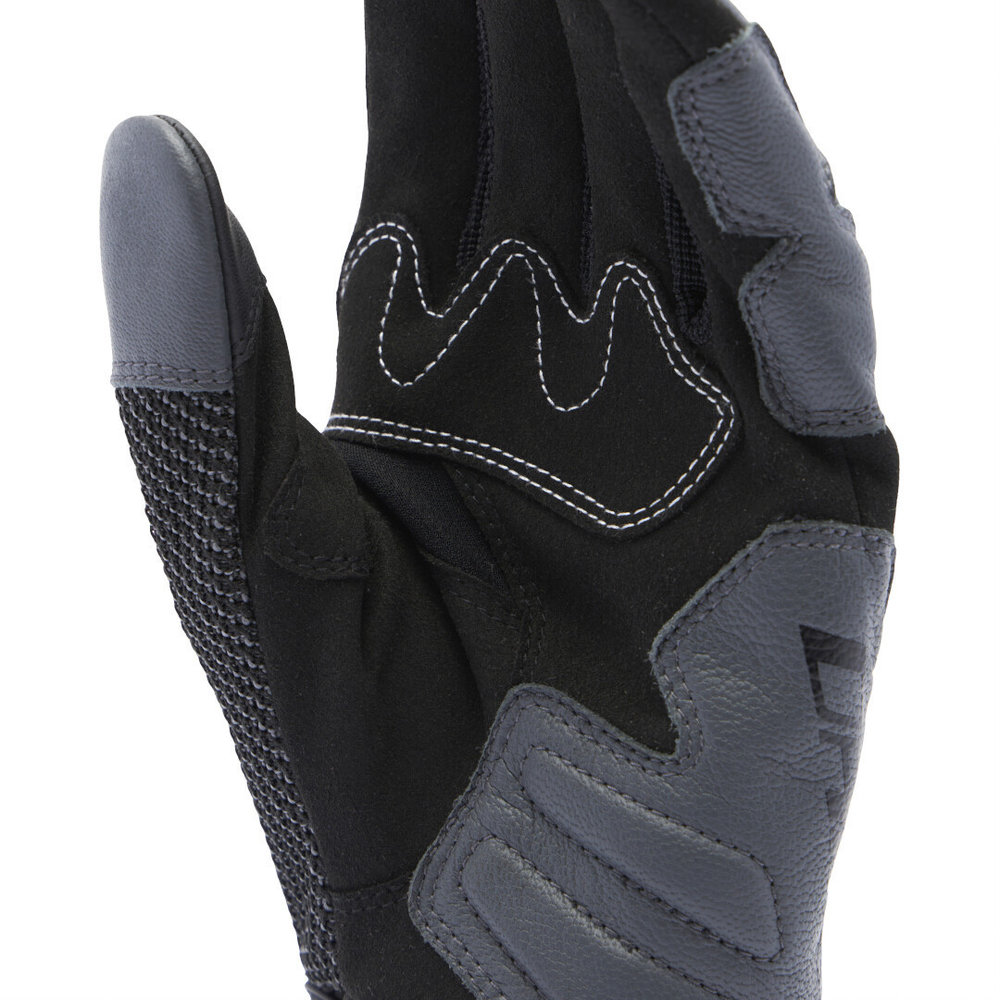Dainese Namib Motorcycle Gloves