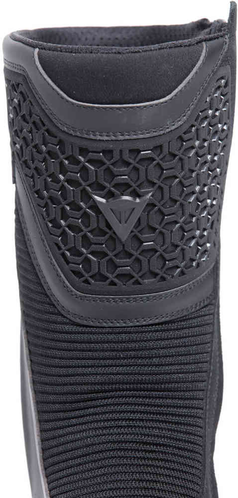 Dainese Freeland 2 Gore-Tex waterproof Motorcycle Boots