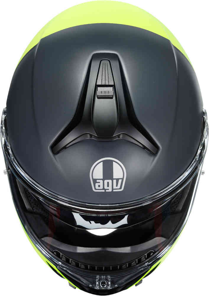 AGV Tourmodular Balance Helmet