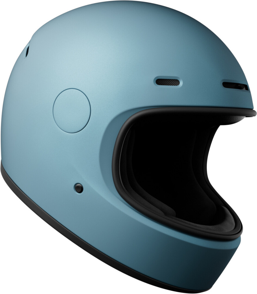 John Doe JD/One Helmet