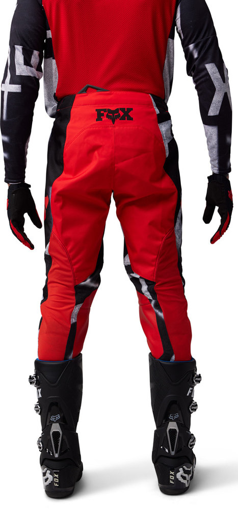 FOX 360 Seventy4 Motocross Pants