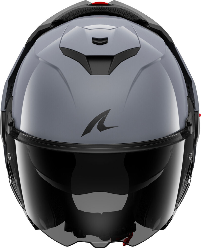Shark Oxo Dark Shadow Helmet