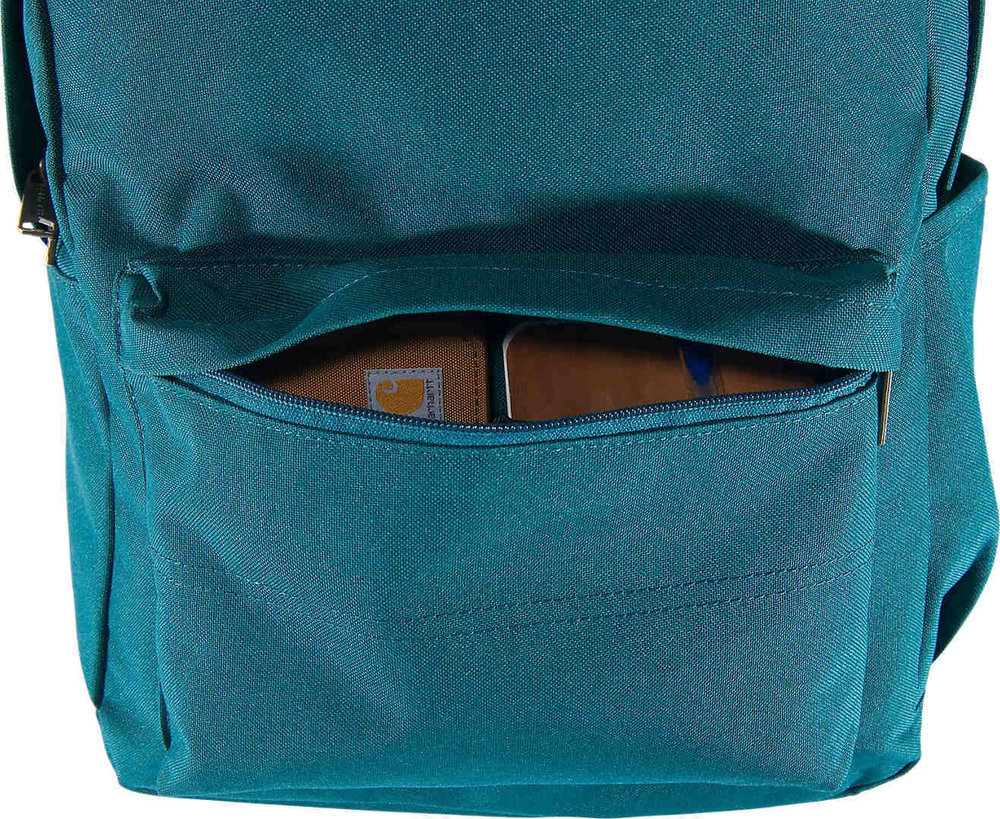 Carhartt 21L Classic Laptop Daypack Backpack