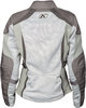 Klim Avalon Motorcycle Textile Jacket