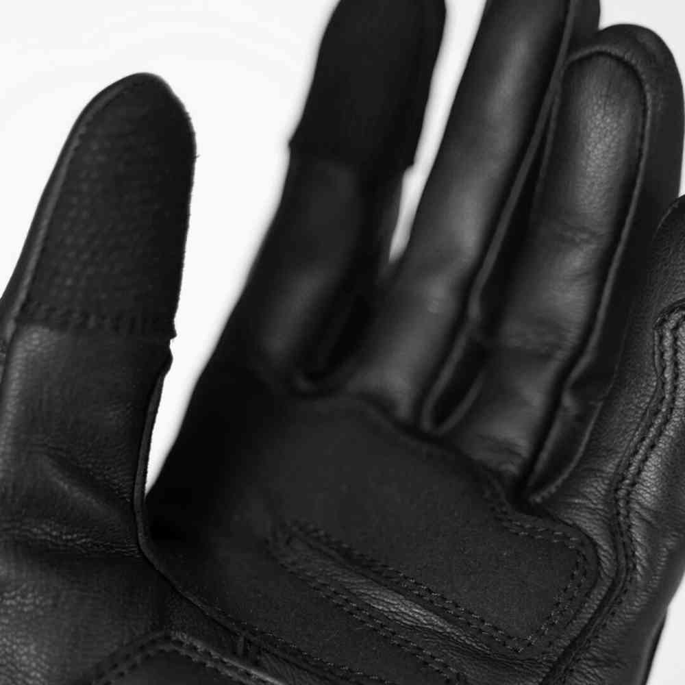 GMS Curve Motorcycle Gloves