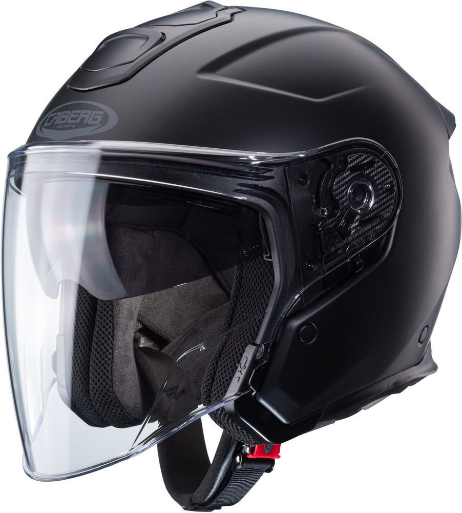 Caberg Flyon II Jet Helmet