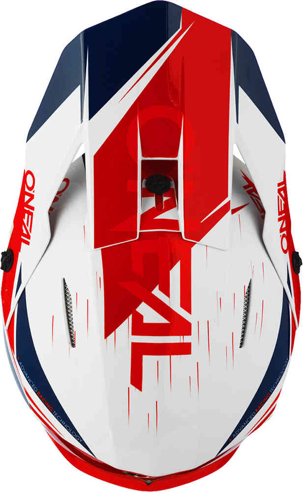 Oneal 3Series Stardust