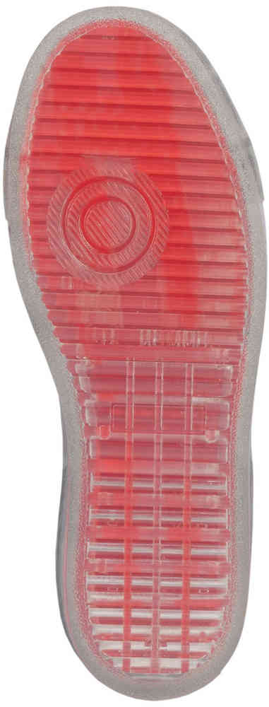 Falco Starboy 3 Motorcycle Shoes