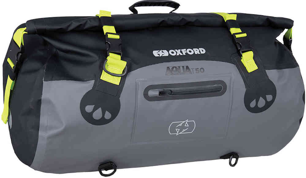 Oxford AQUA T-50 Roll Bag