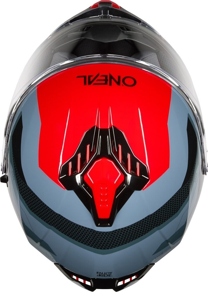 Oneal Challenger EXO V.25 Helmet