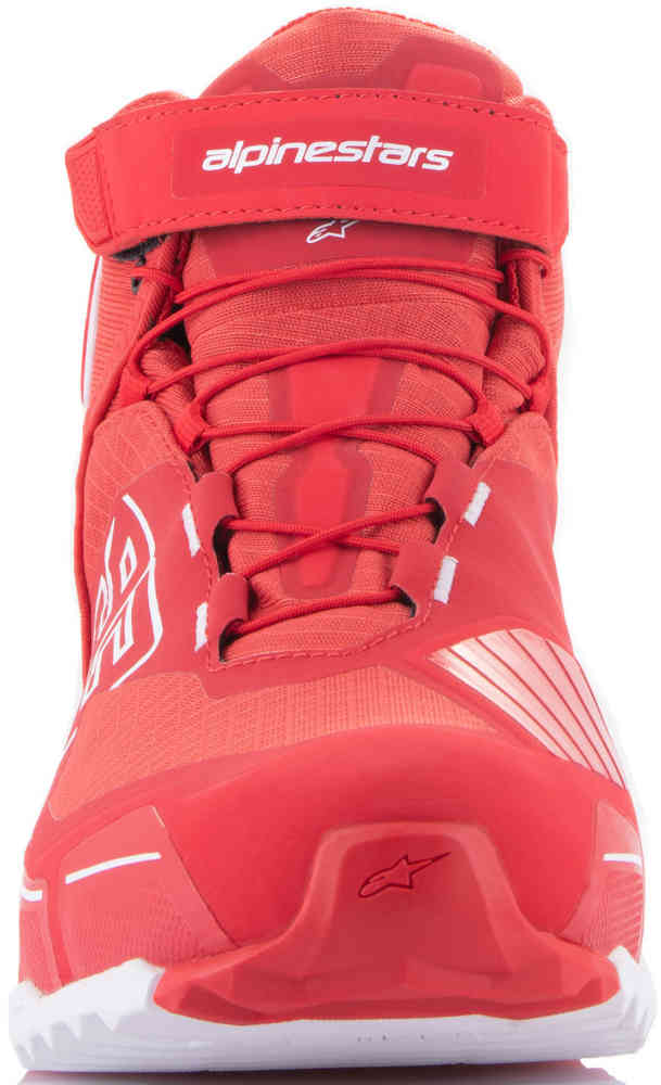 Alpinestars MM93 CR-X Drystar Motorcycle Shoes