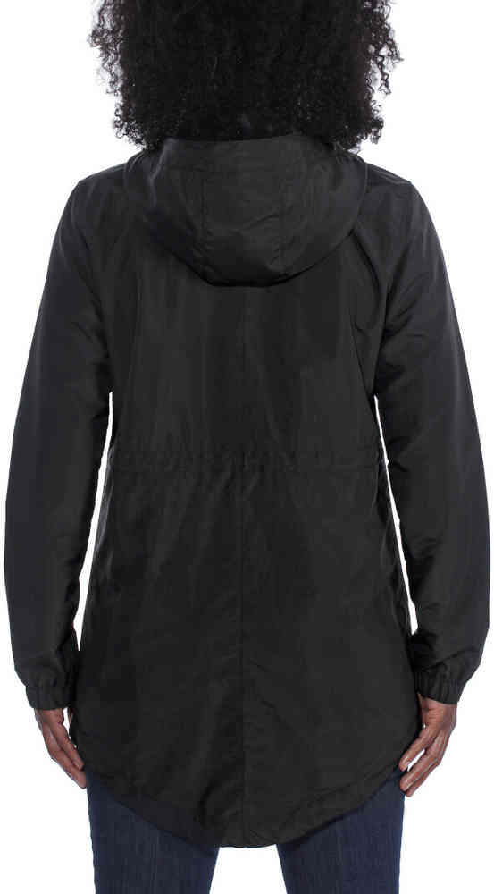 Carhartt Rockford Ladies Jacket